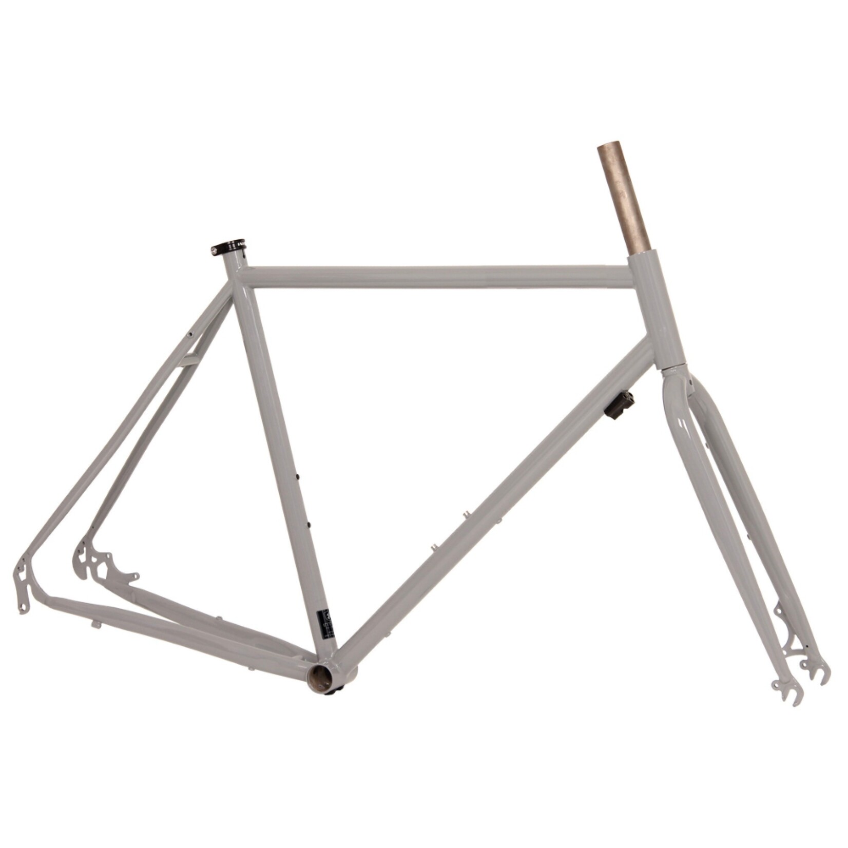 Intec F10 frameset (webshop)