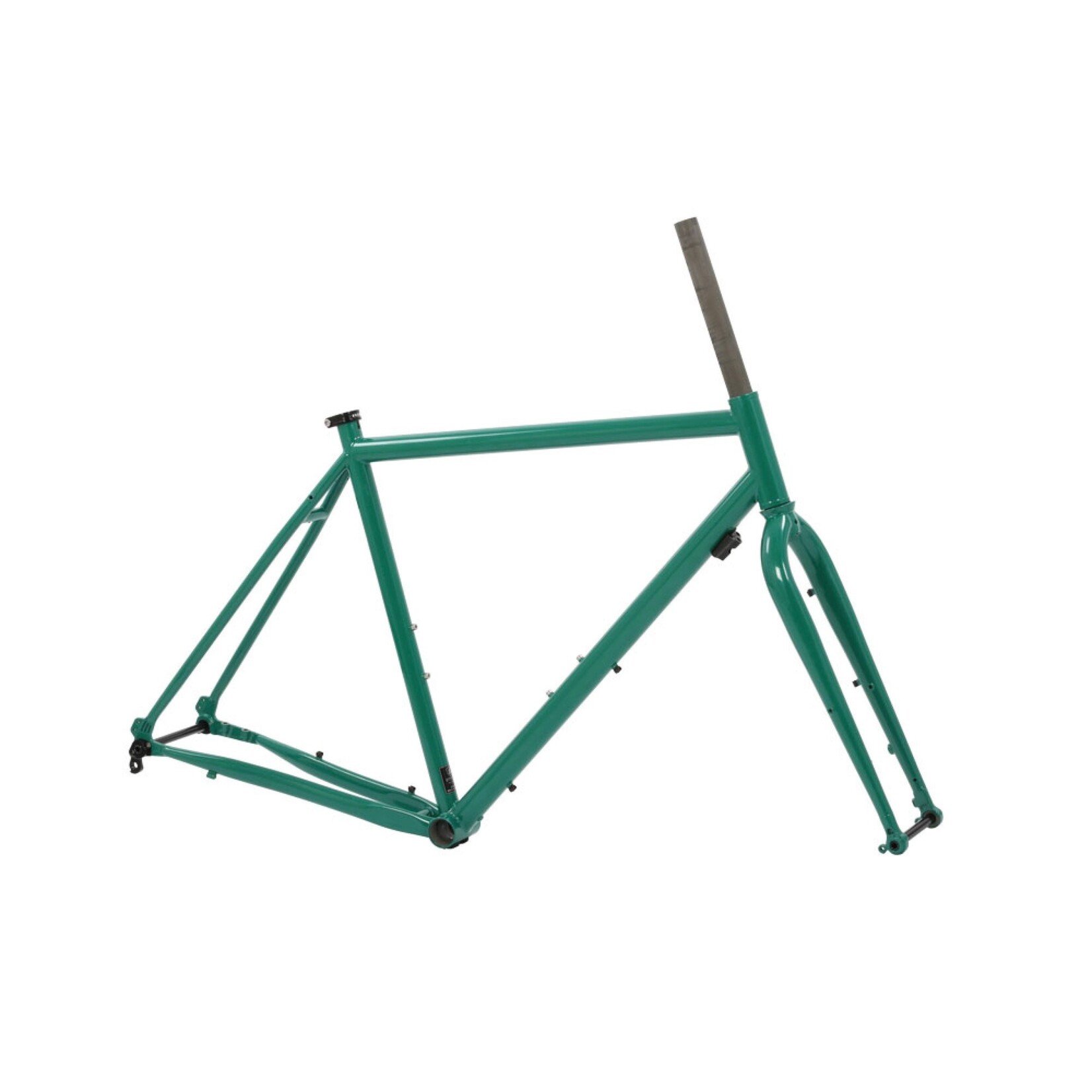 Intec F11 frameset (webshop)