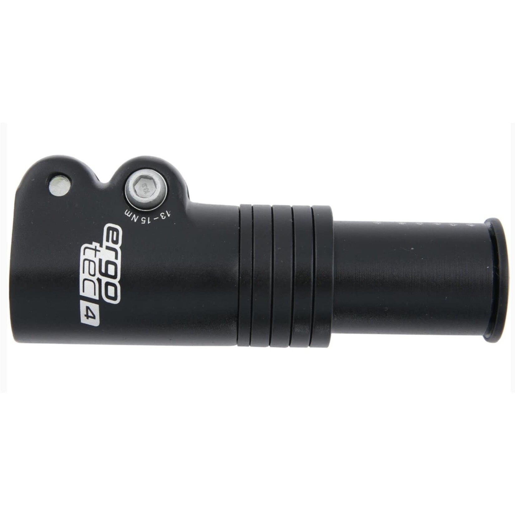 Ergotec Ahead Adapter 3 28.6 mm