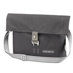 Ortlieb Twin-City Urban 9L QL2.1