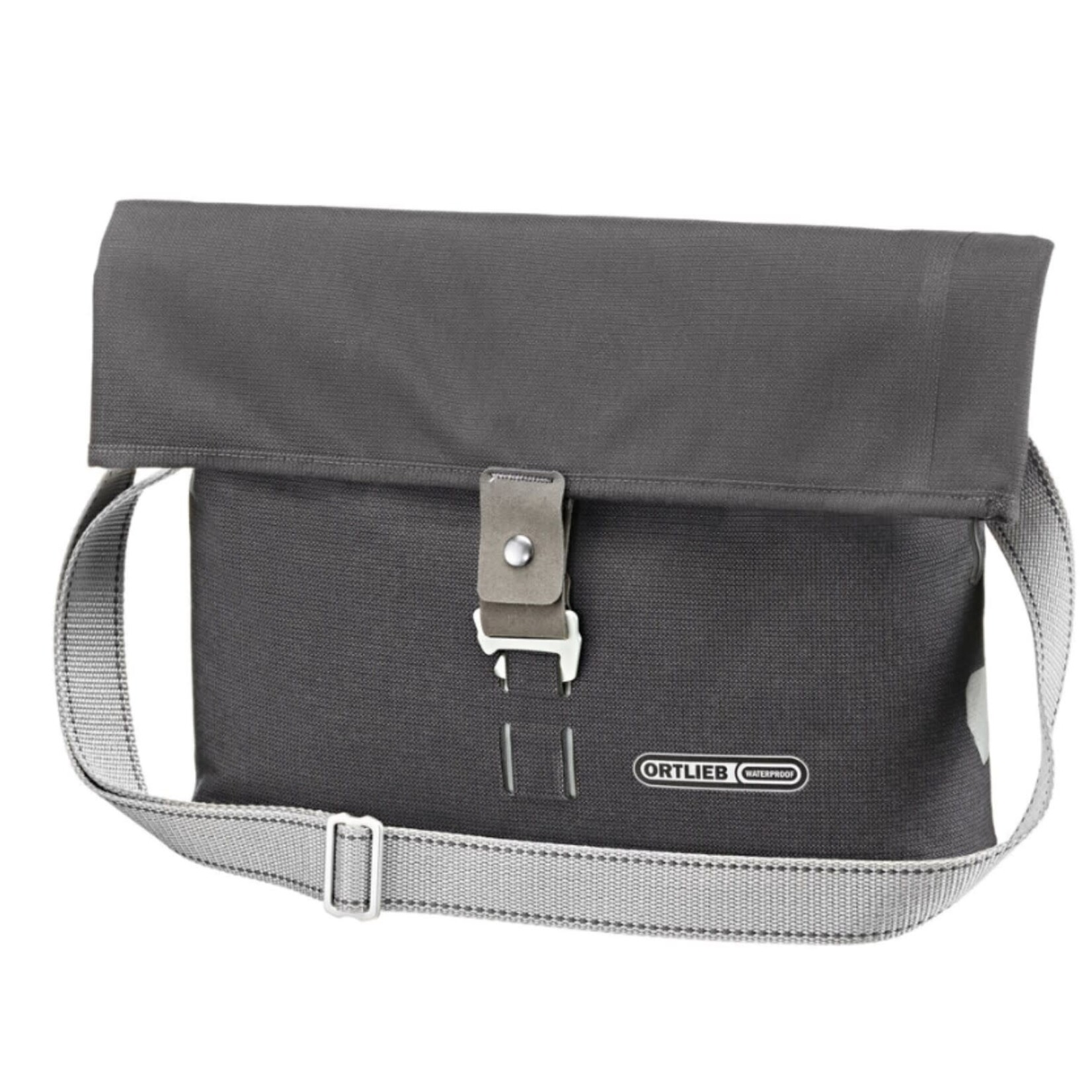 Ortlieb Twin-City Urban 9L QL2.1