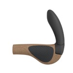 Ergon GP4 Biokurk Evo Regular