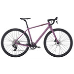 Kona Libre CR (webshop)