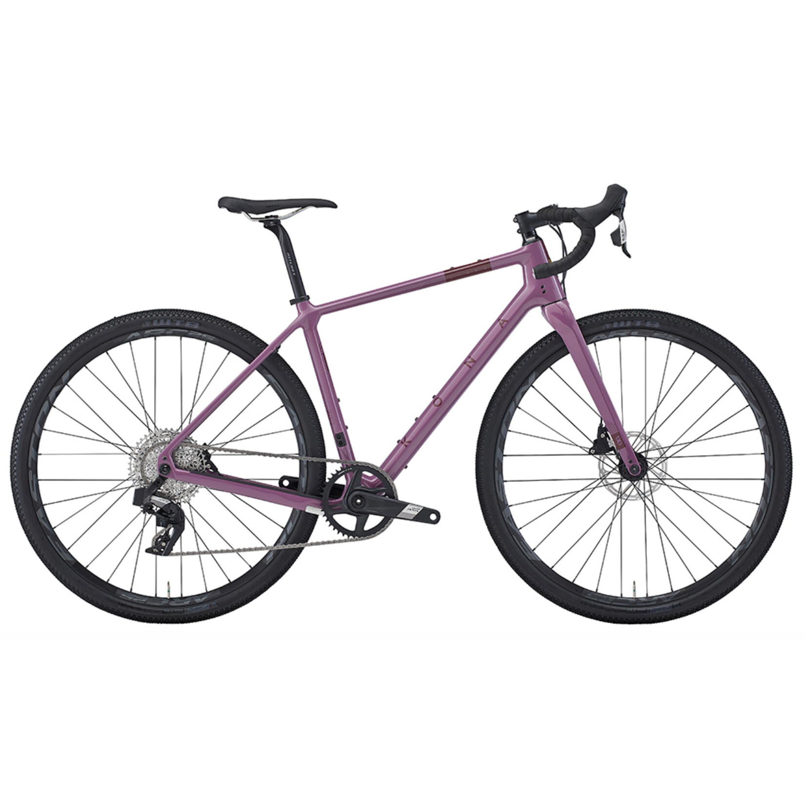 Kona Libre CR (webshop)
