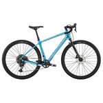 Kona Ourobouros CR (webshop)