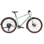 Kona Dew DL (webshop)