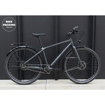 Idworx Rohler BLT 46 Shady Grey (Showroom)