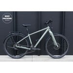 Maxx Maxx Pacemaxx Tour Large Cues 2x11 Magic Indy (Showroom)