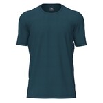 7Mesh Desperado Merino Shirt SS Men