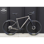 Chiru Kegeti CKF Large custom (showroom)