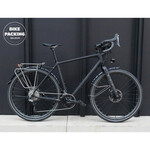 Idworx Grandone Travel  56 Wachtberg Edition  (Showroom)