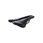 Selle Italia Novus Boost EVO TM Superflow Mang.