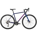 Kona Rove LTD