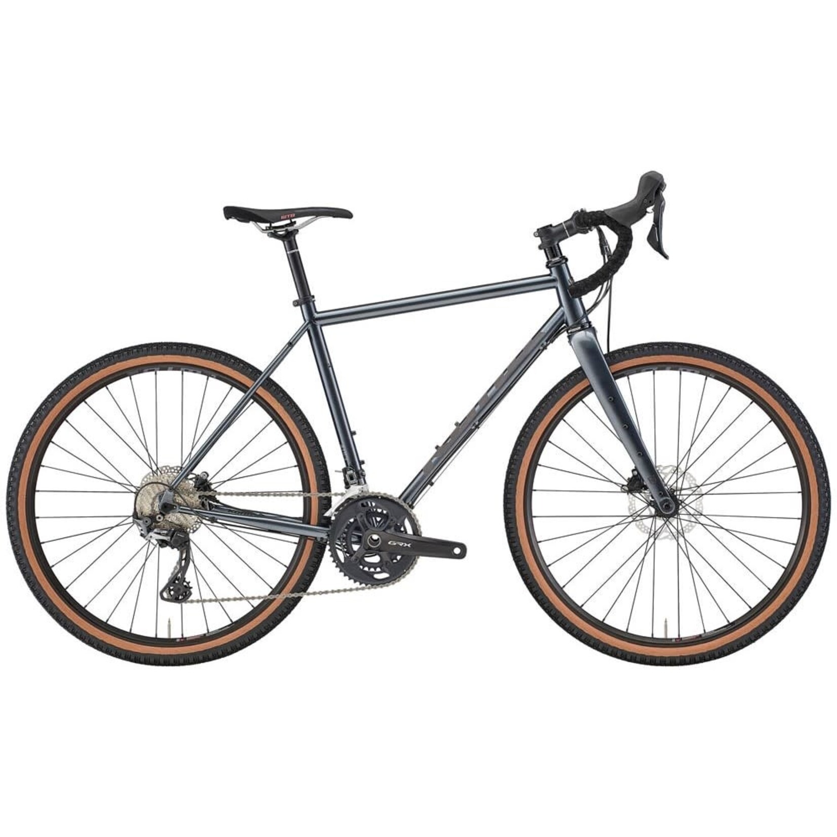 Kona Rove LTD