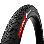 Vittoria Peyote XC Trail