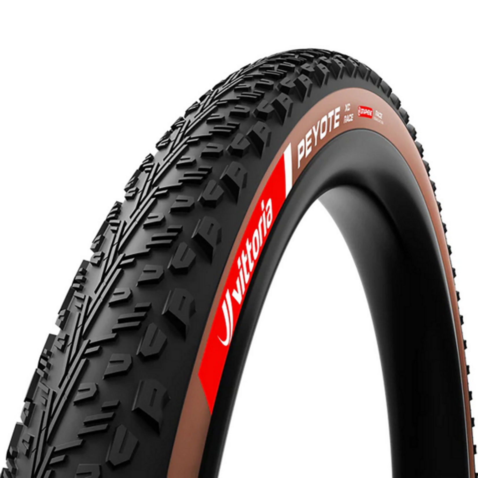 Vittoria Peyote XC Trail