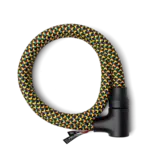 tex-lock Orbit 100cm Bauhaus