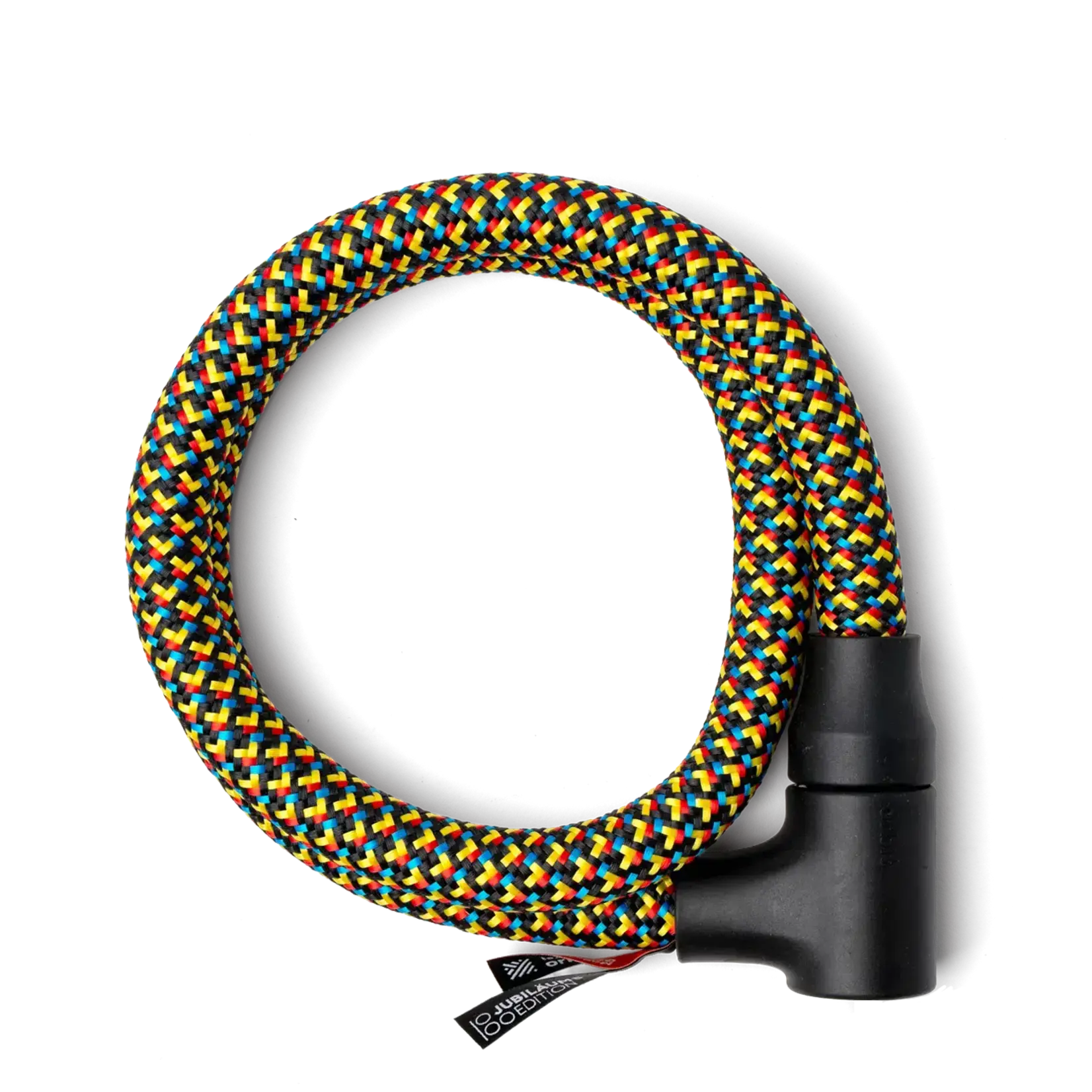 tex-lock Orbit 100cm Bauhaus