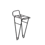 Pelago Commuter Front Rack Aluminium