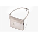 Apidura Packable Musette (7L)