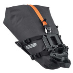 Ortlieb Seat-Pack QR 7.5L