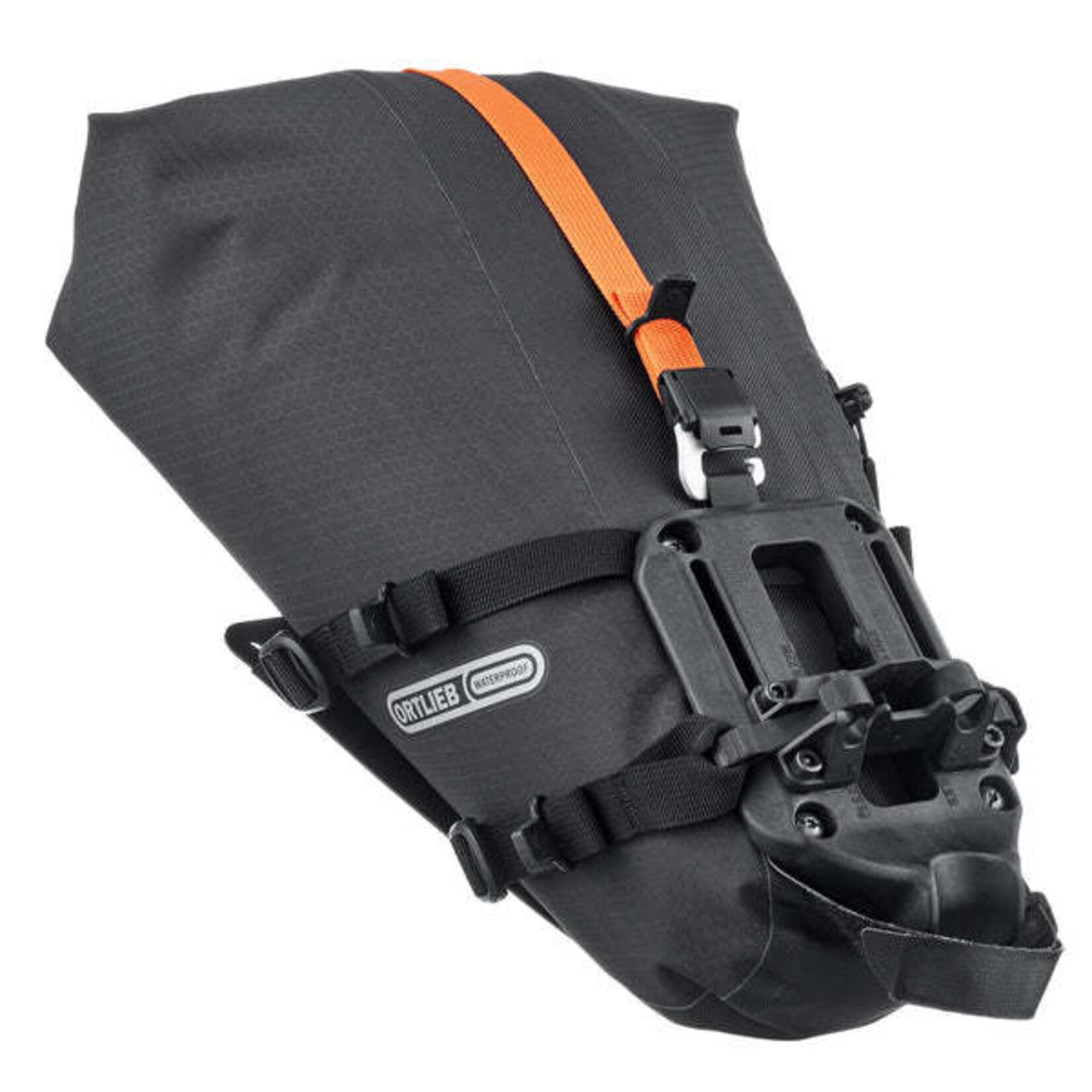 Ortlieb Seat-Pack QR 7.5L