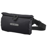 Ortlieb Velo-Sling Flex