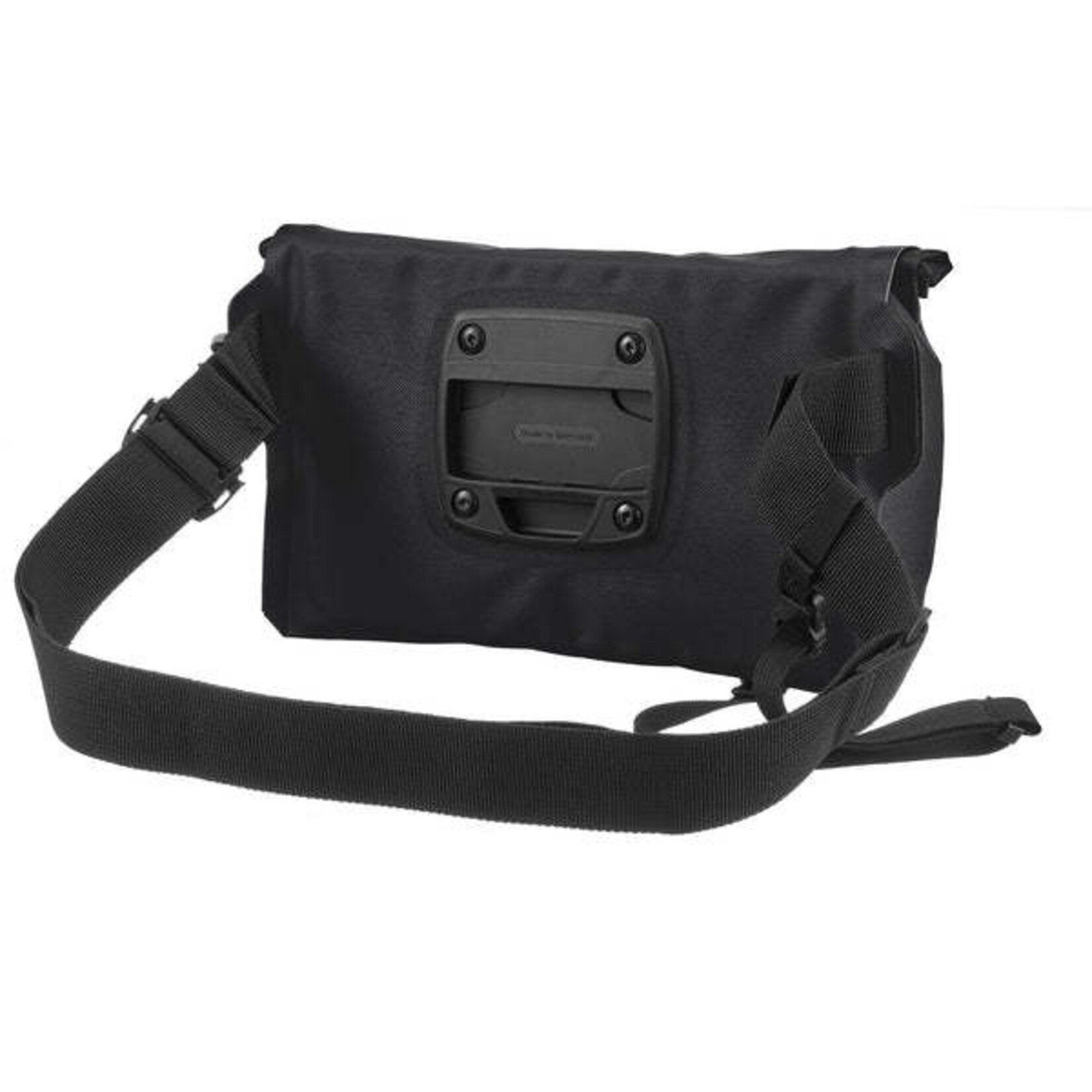Ortlieb Velo-Sling Flex