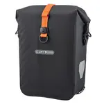 Ortlieb Gravel-Pack Single QL2.2 14.5L