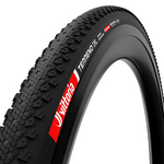 Vittoria Terreno T30 Fine Loose Gravel Endurance