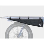 Omnium The Mini-Max Wedgie Bag V2