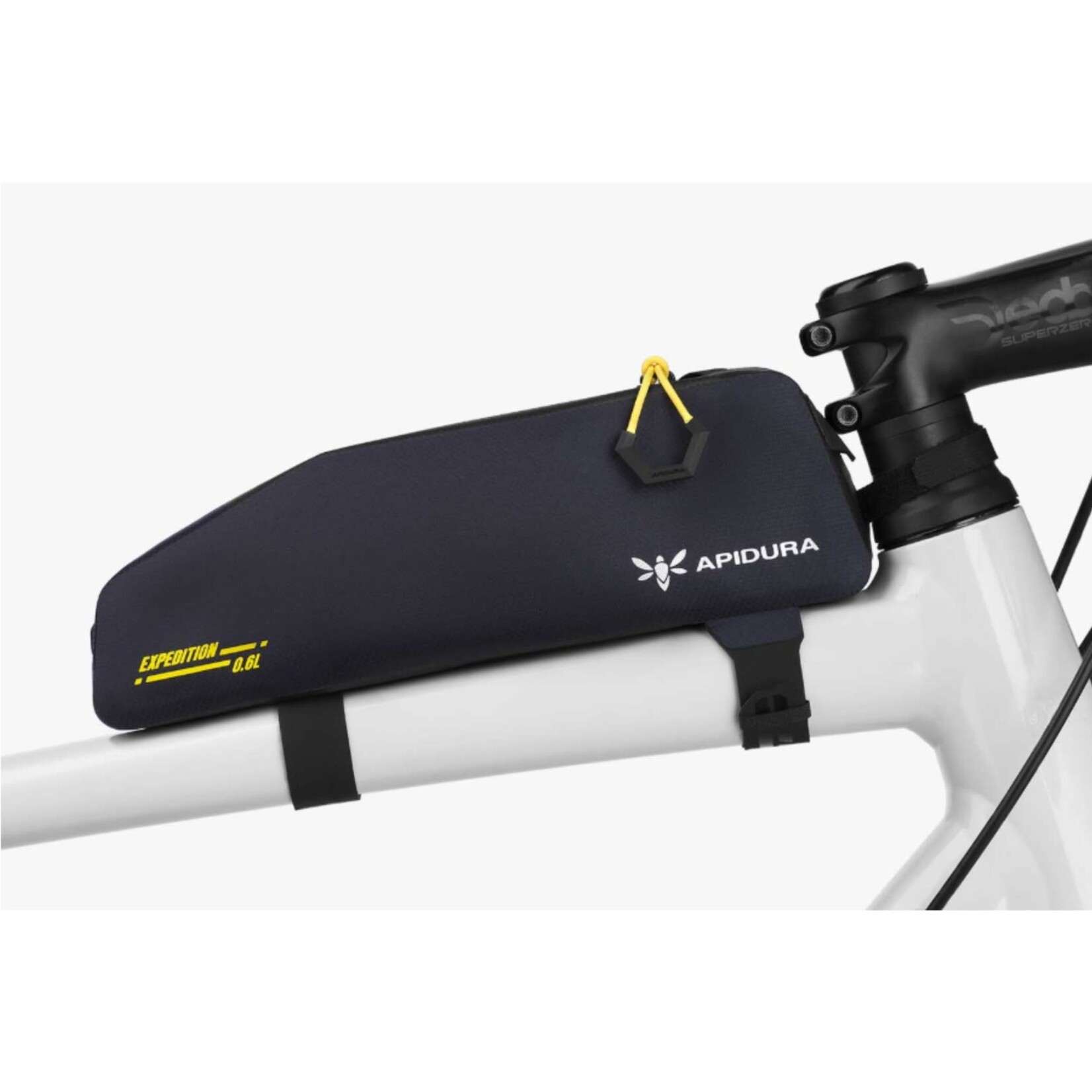 Apidura Apidura Expedition Top Tube Pack