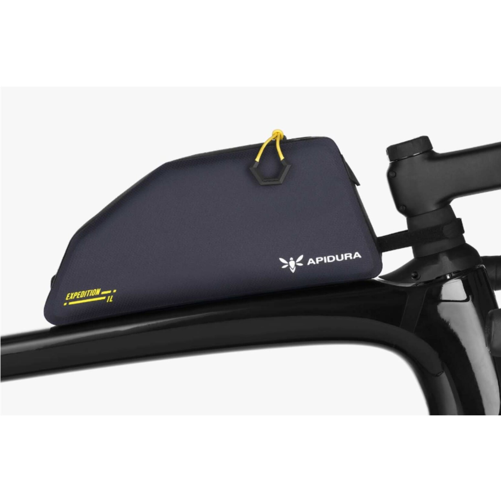 Apidura Apidura Expedition Top Tube Pack