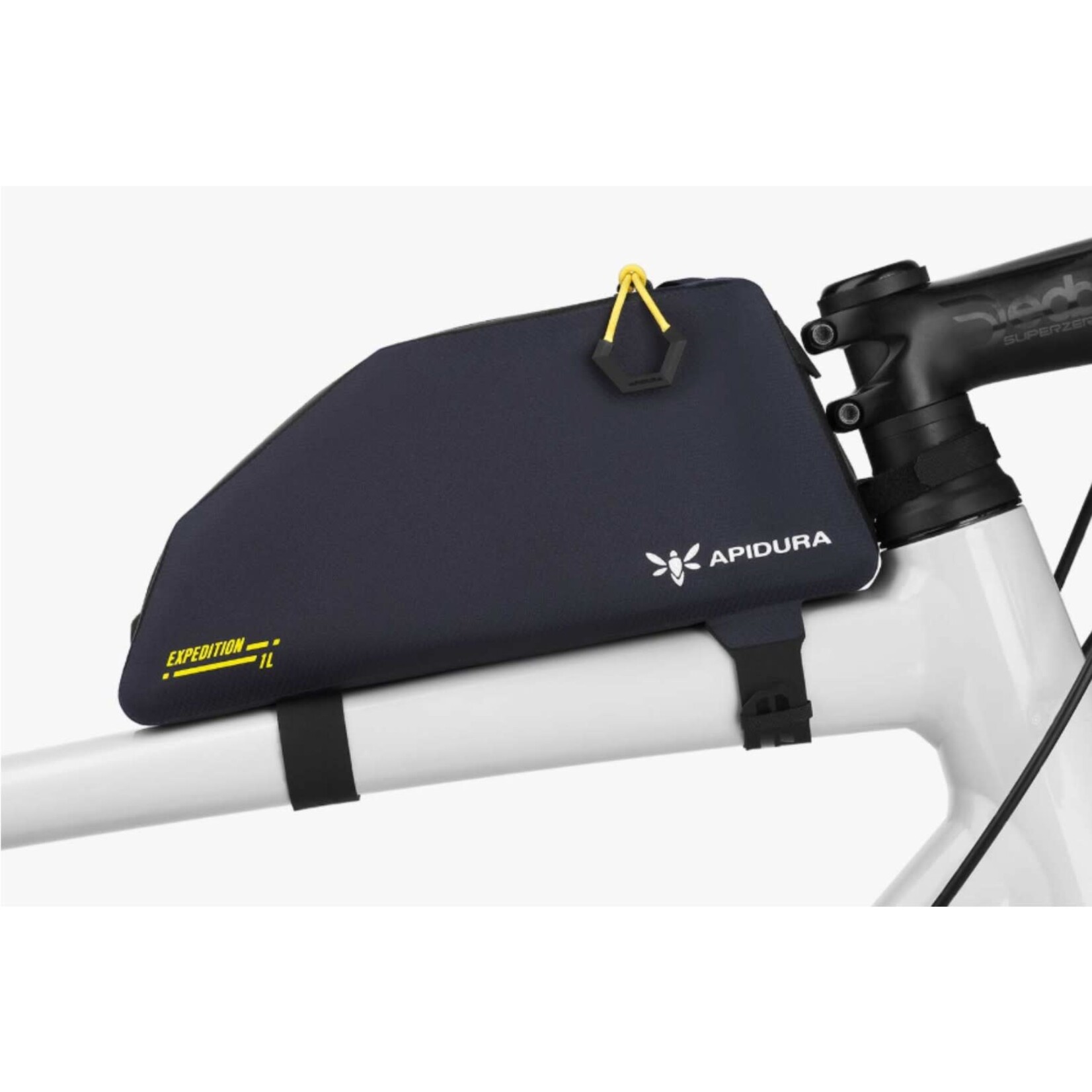 Apidura Apidura Expedition Top Tube Pack