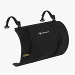 Apidura Apidura Expedition Front Cargo Mesh