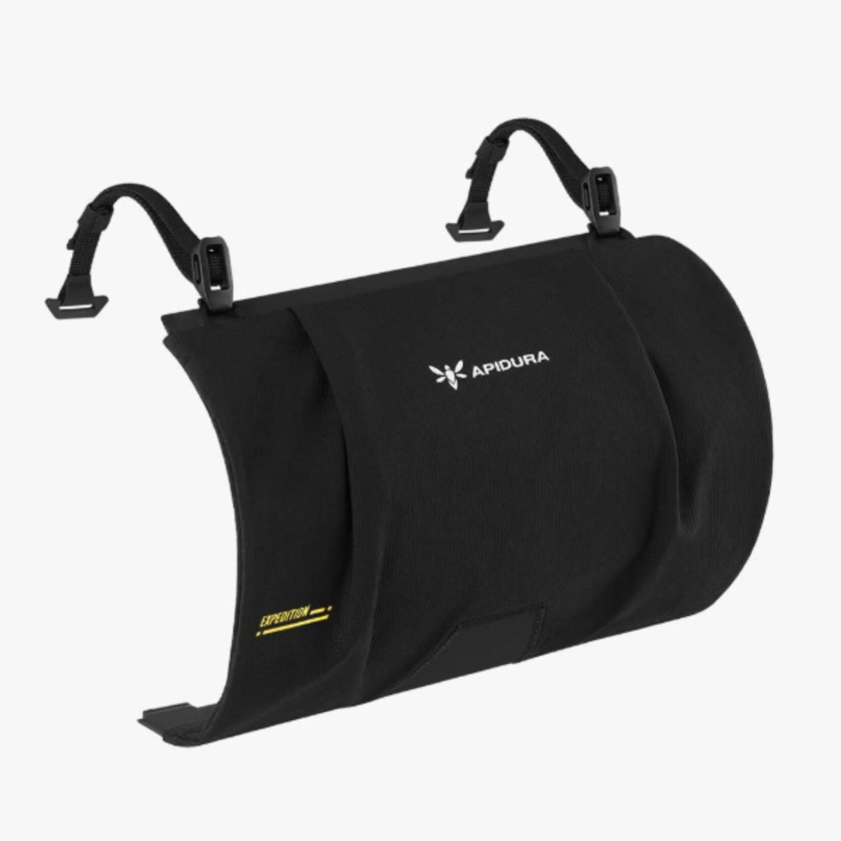 Apidura Apidura Expedition Front Cargo Mesh