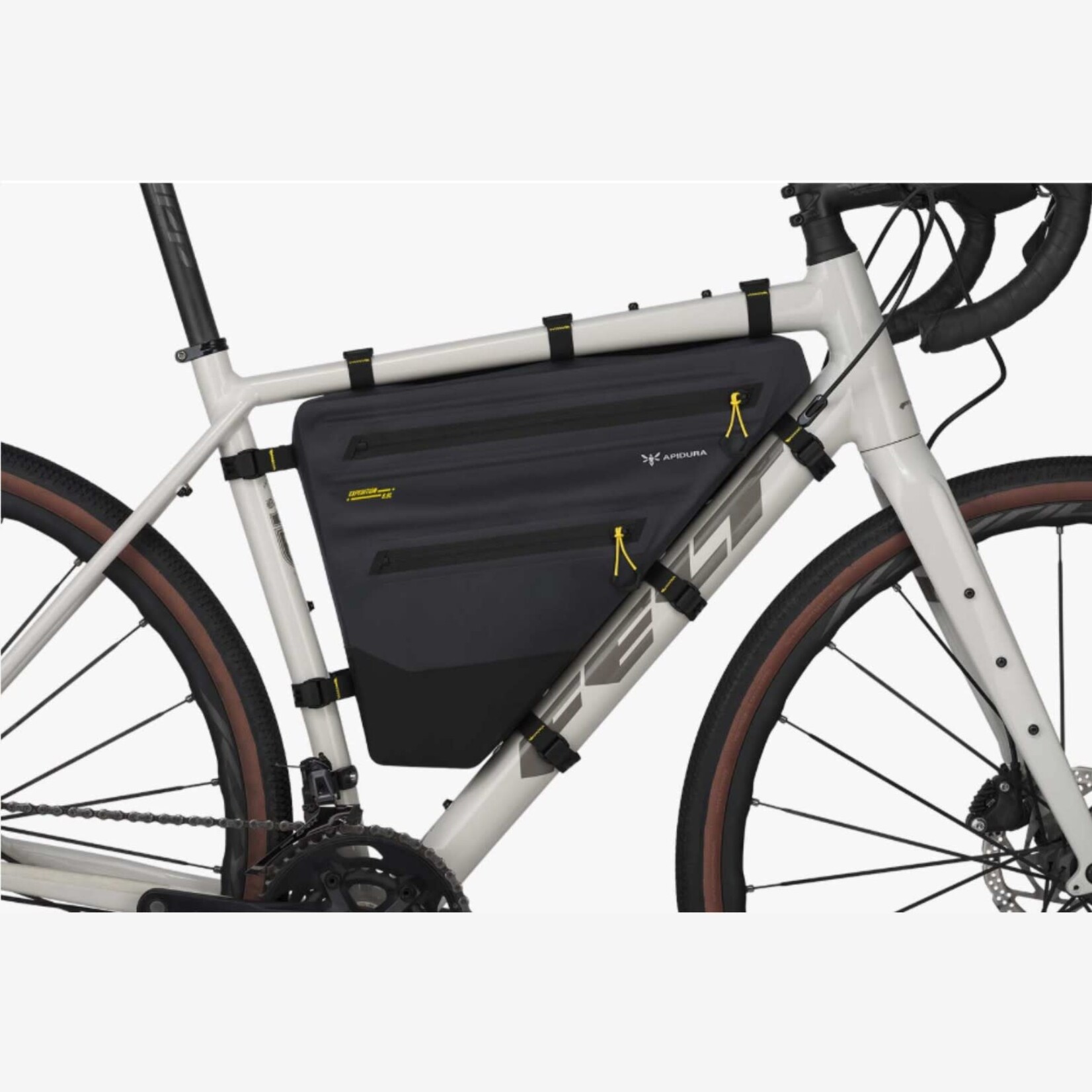 Apidura Apidura Expedition Full Frame Pack