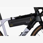 Apidura Apidura Expedition Frame Pack