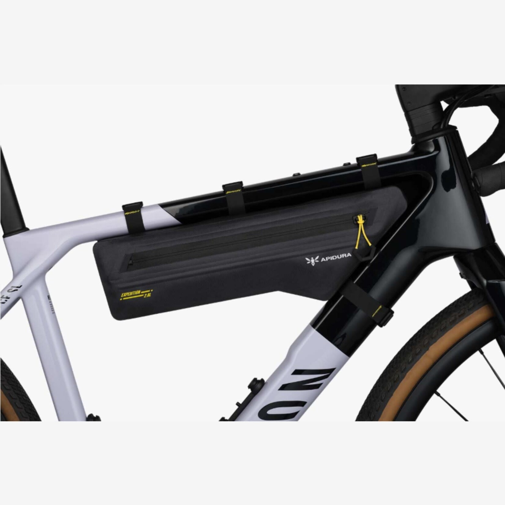 Apidura Apidura Expedition Frame Pack