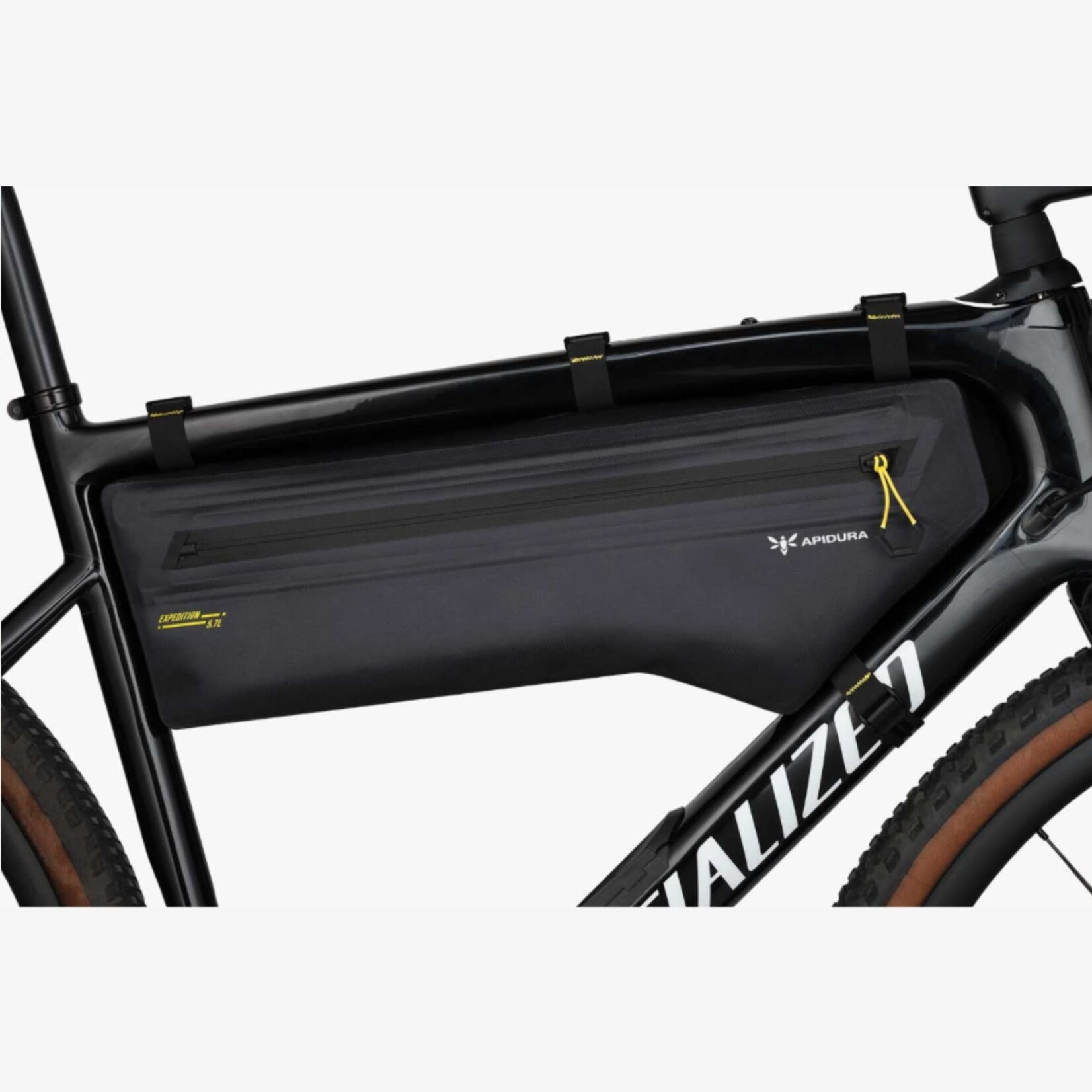 Apidura Apidura Expedition Frame Pack
