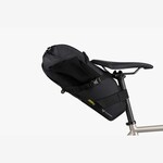 Apidura Expedition Saddle Pack