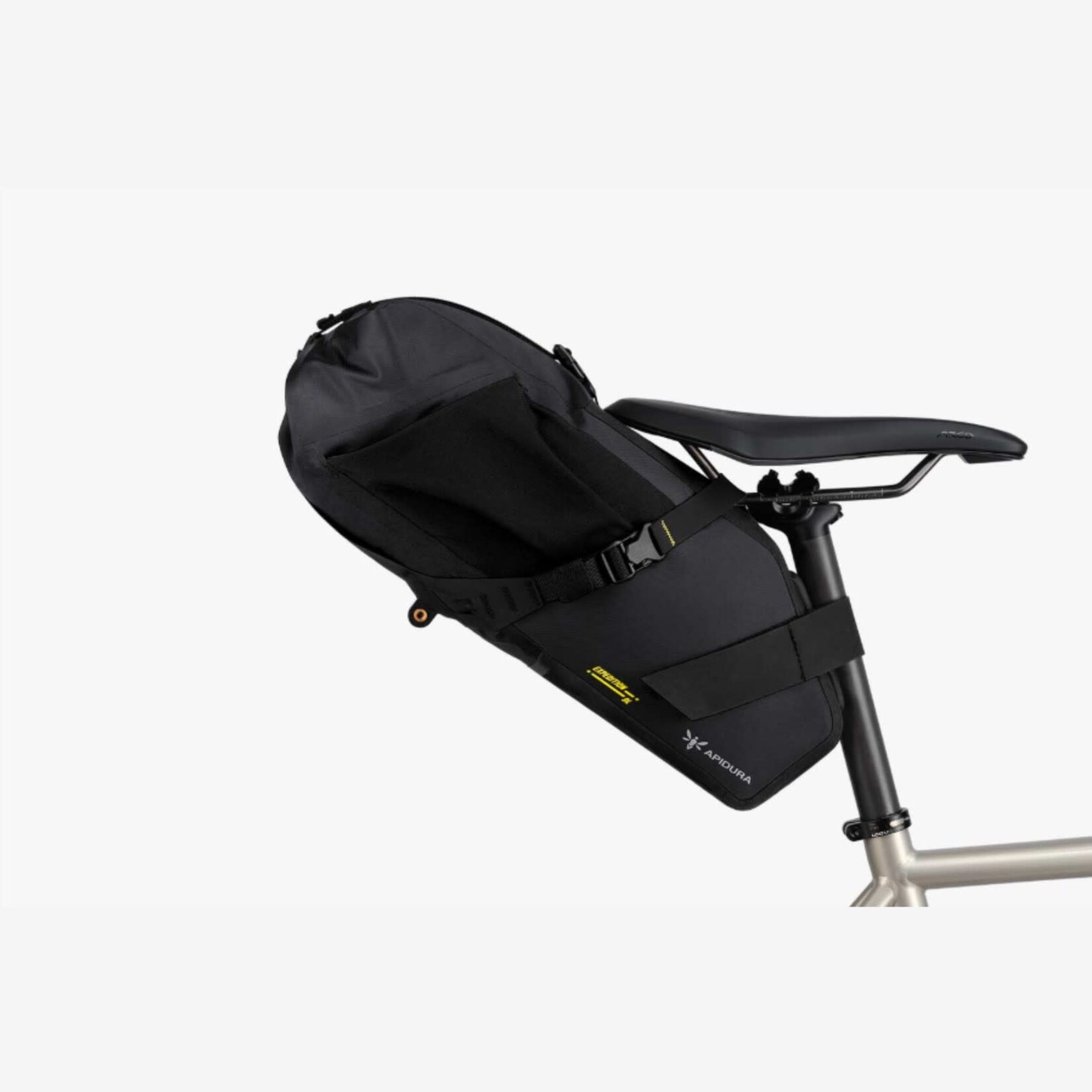 Apidura Expedition Saddle Pack