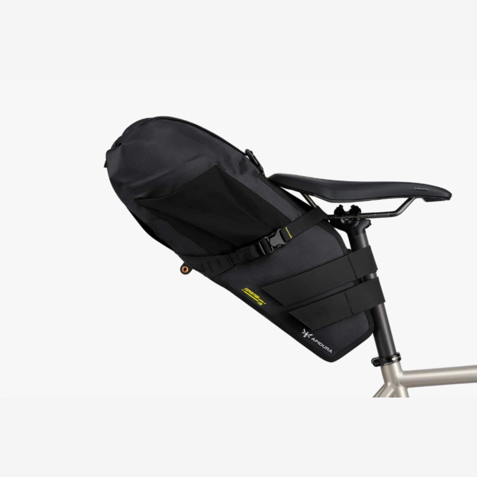 Apidura Expedition Saddle Pack