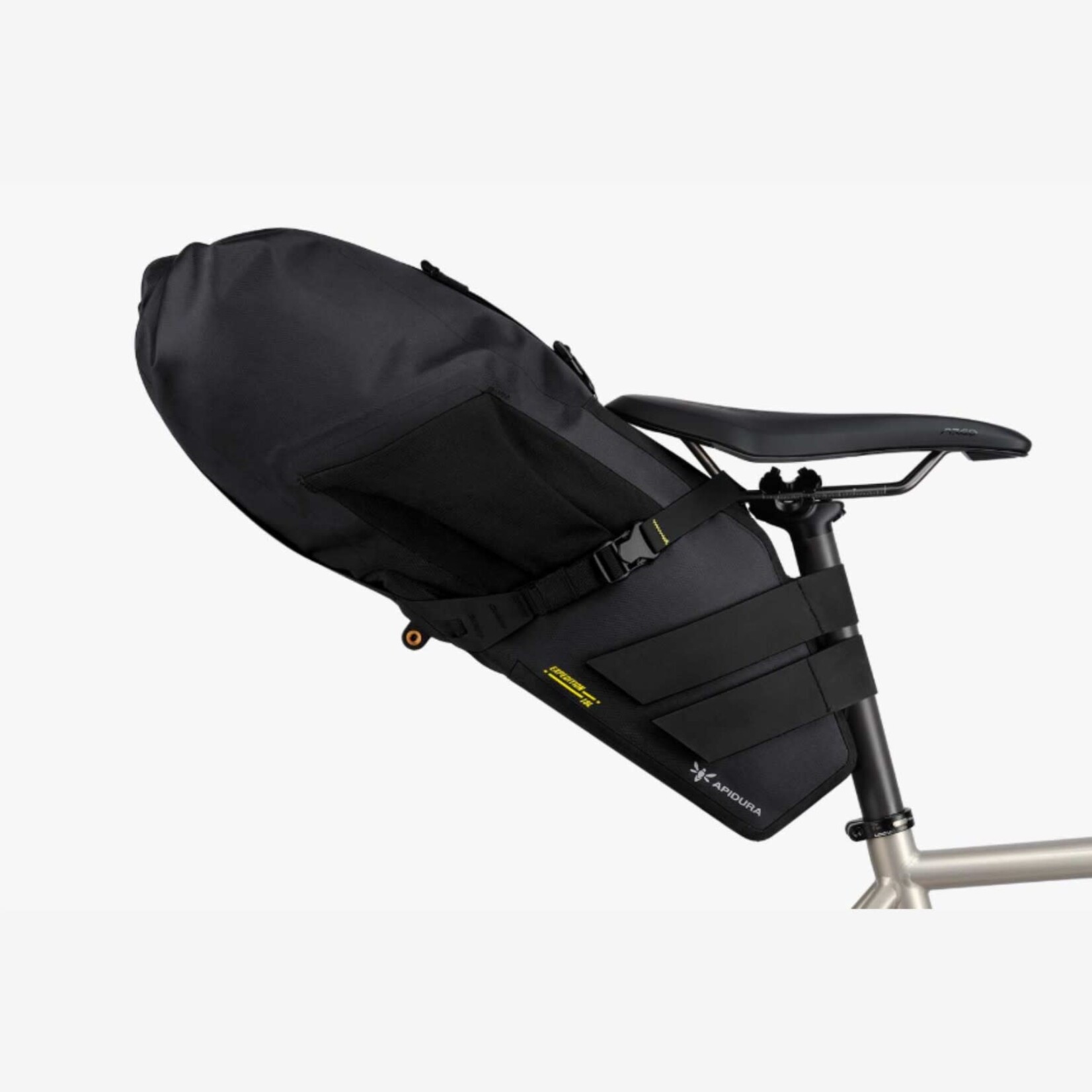Apidura Expedition Saddle Pack