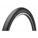 Continental Double Fighter III 622-50 29x2.0 Black