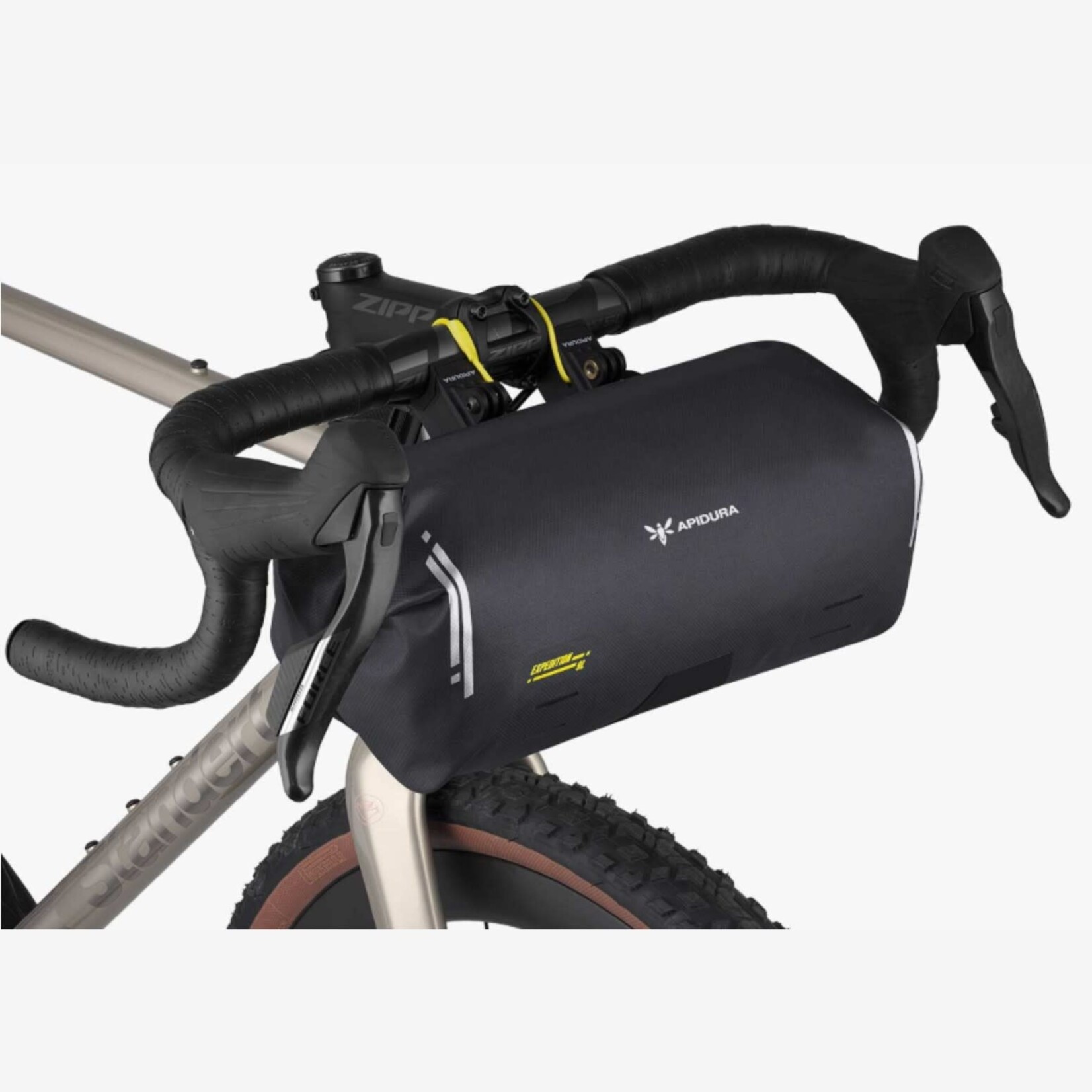Apidura Apidura Expedition Handlebar Pack