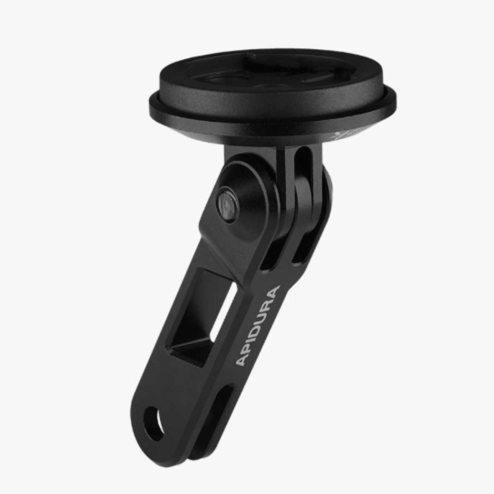 Apidura Apidura Expedition GPS Mount