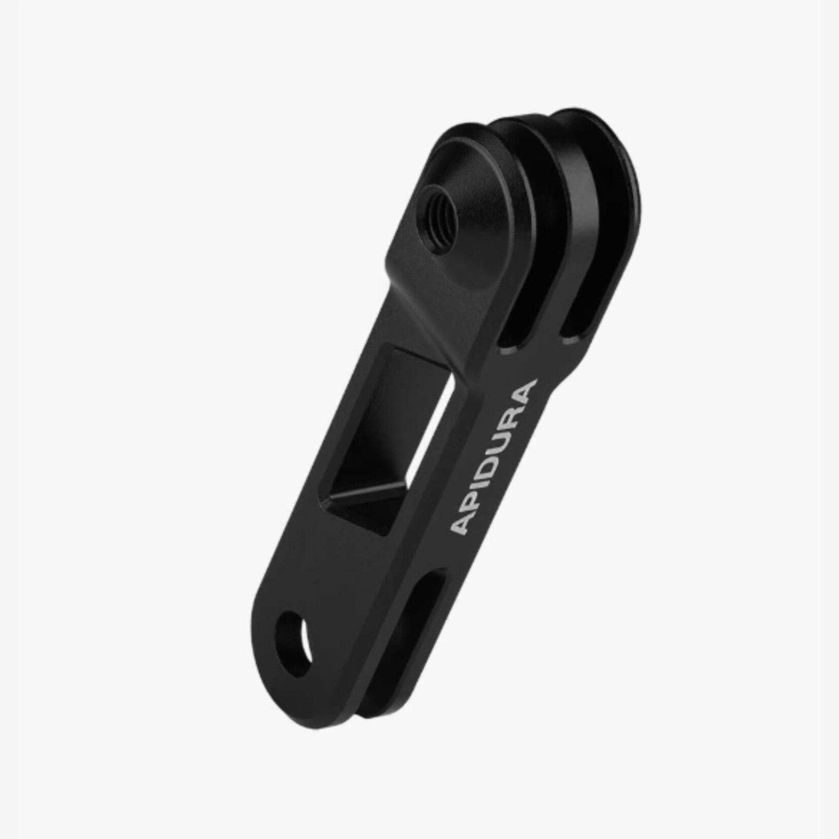 Apidura Apidura Expedition Accessory Arm