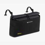 Apidura Apidura Expedition Front Accessory Pack (3.5L)