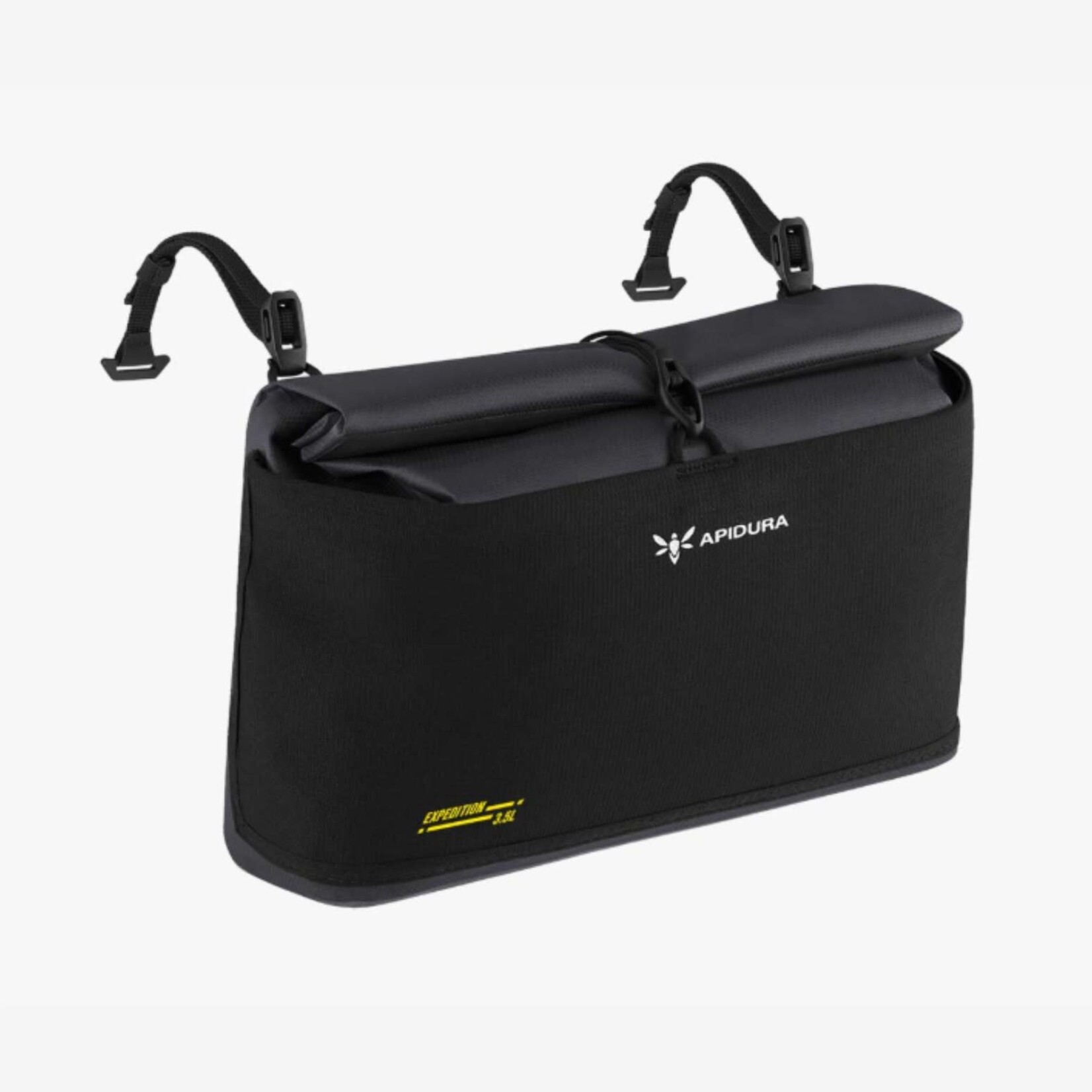 Apidura Apidura Expedition Front Accessory Pack (3.5L)